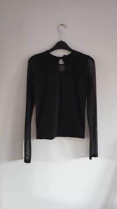 Bluza S eleganta, Sinsay