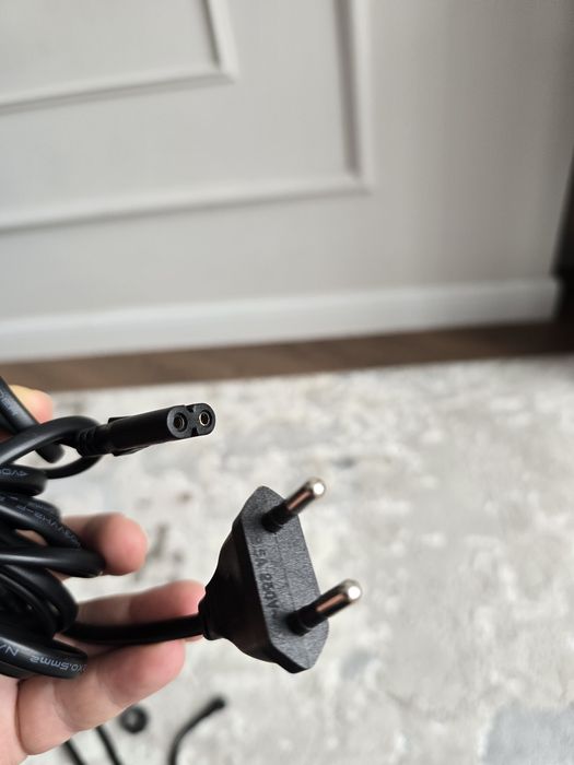 Кольцевая лампа RL-18. Led soft ring light