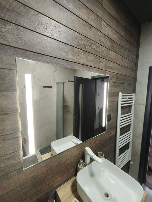 Închiriez apartament cu 1 camera