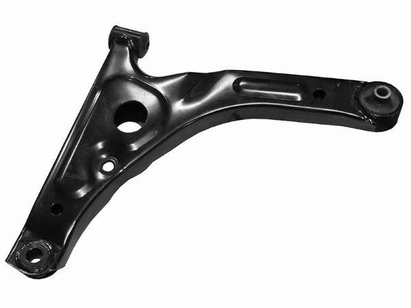 Рычаг подвески передний Ford Transit