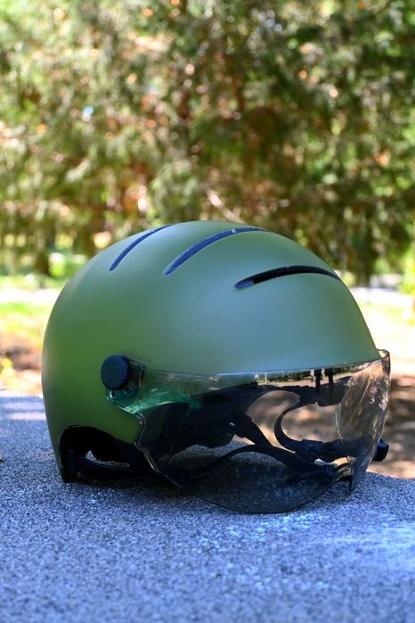Cască de protecție Kask