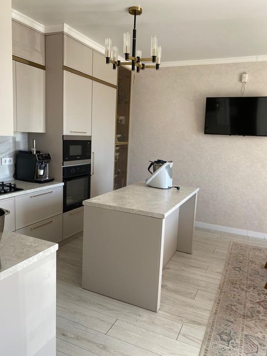 Продам дом мкр Северный