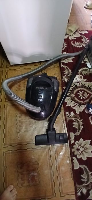Artel plissos sotiladi