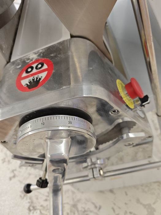 Тестораскарточный машина