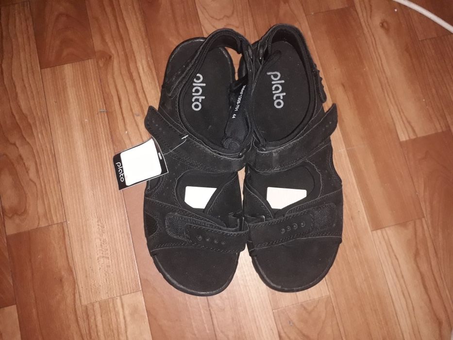 Классные Сандалии