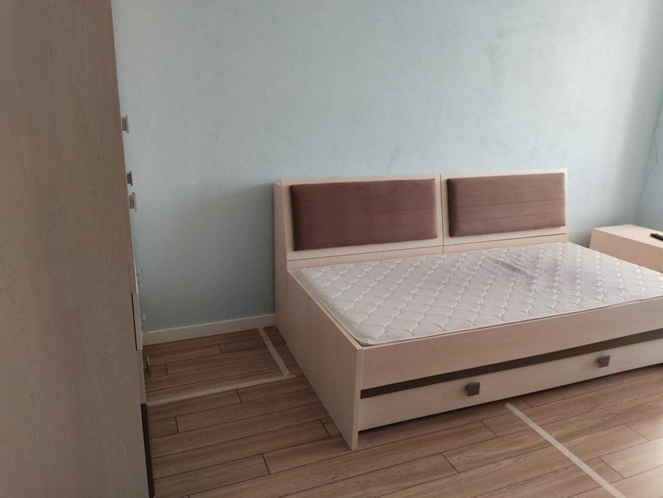 ОБЗАВЕЖДАНЕ за детско-юношеска стая