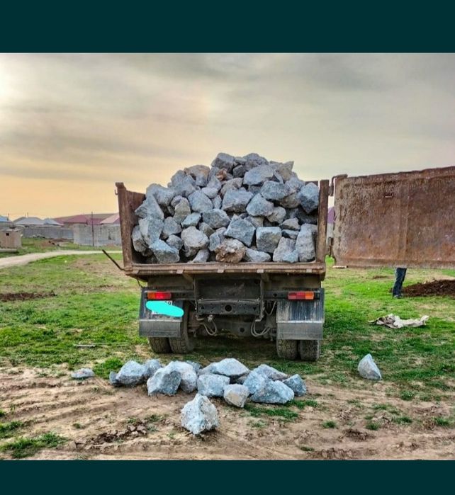 Блужник  БЛУЖНИК