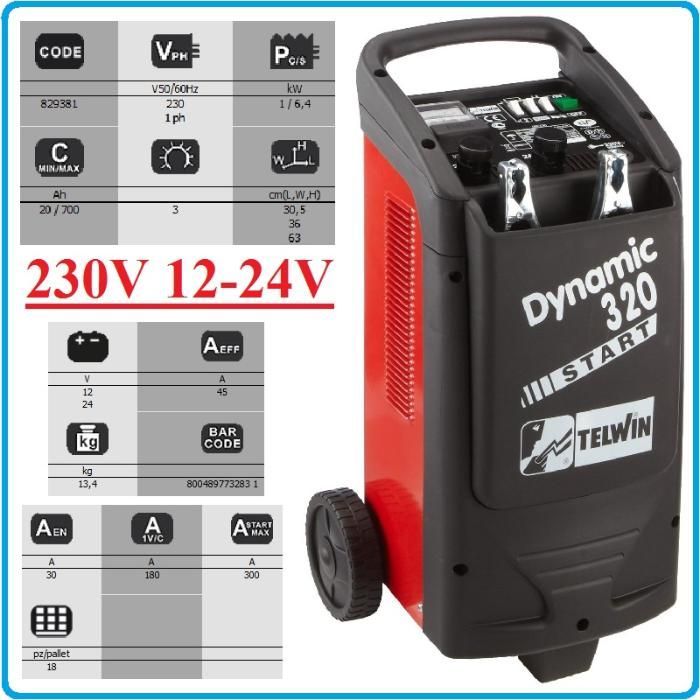 Пневматичен немски гайковерт 2200 Nm HAZET 9012 ТТ
