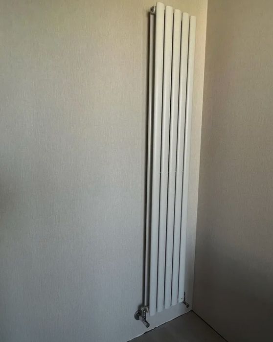 Santexnika ishlarini qlamiza