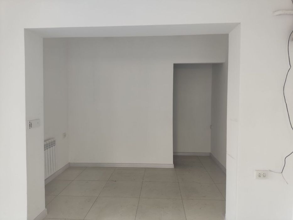 Аренда помещения под ваш бизнес!