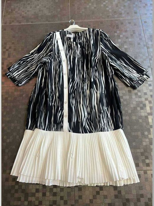 Продаётся ТУРЕЦКОЕ платье