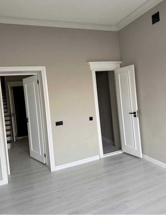 Продаётся Еврокоробка в Сергелийском районе, 2-сотки (N 13037 )