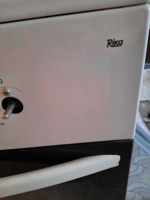 Продам нужную вещь все рабочее