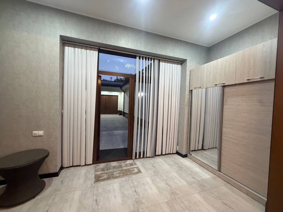 Продается Дом 4 сотки 350м2 Никитина
