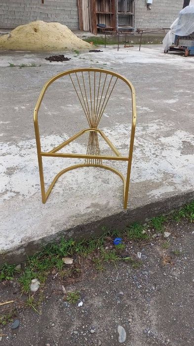 стол стул супер нарх заказга