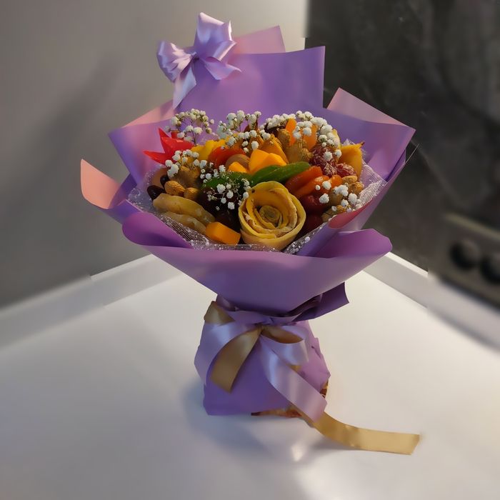 Подароки для женщин