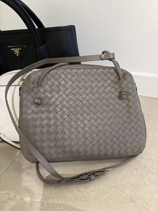 Продам сумки женские