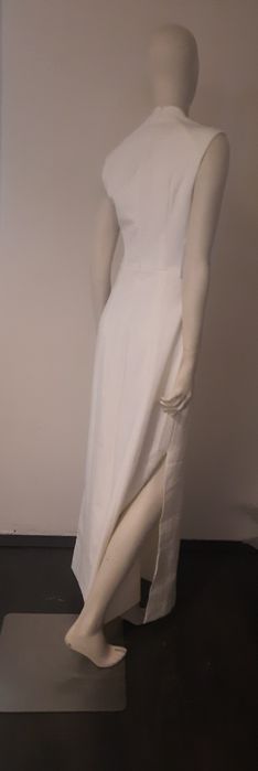 Рокли - различни модели и цветове