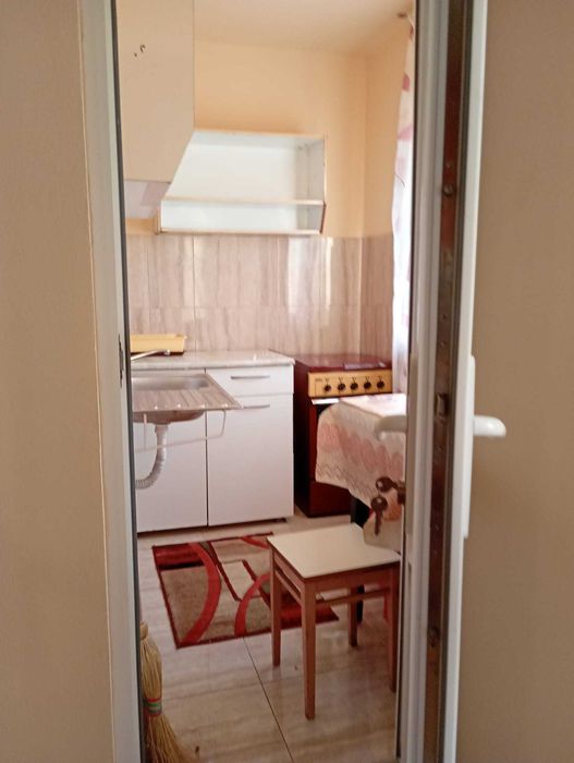 Apartament 1 cameră de închiriat direct de la proprietar