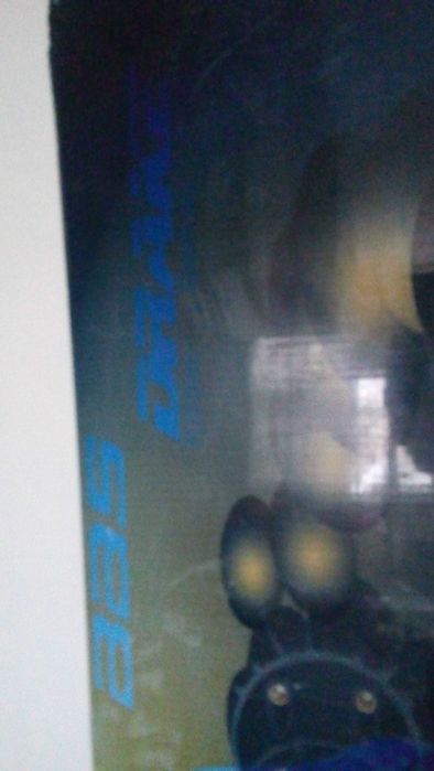 Drake дъска сноуборд