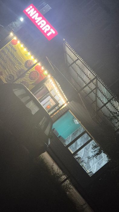 Продам действующий бизнес