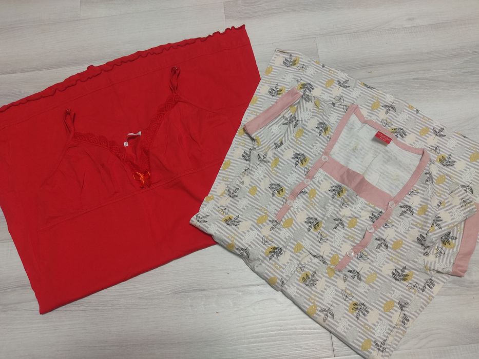 Женские вещи пакетом и по отдельности