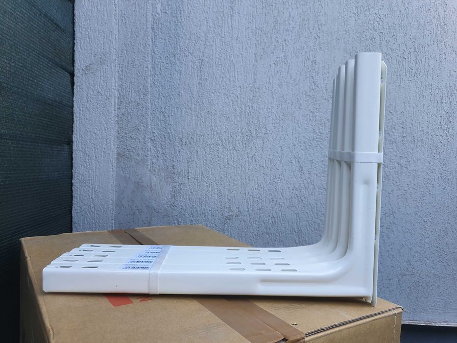 Suporti aer conditionat ALBI 330mm x (talpa)430mm 29.00 lei