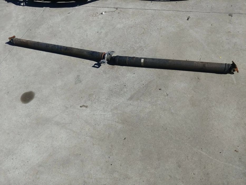cardan 2.0 b toyota rav 4 3 a3 4x4 2008