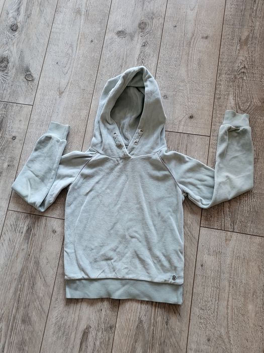 Дрехи за момиче Mayoral  размери 110-128см 140 134см.