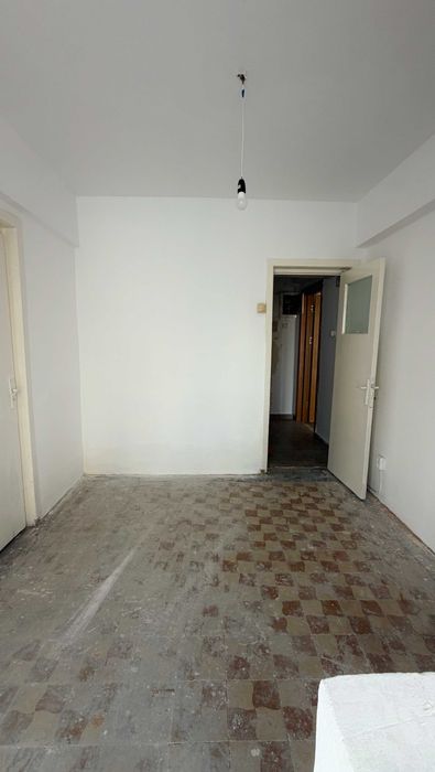 Spațiu comercial ultracentral Mangalia – vizavi de Piața Centrală – 61 mp