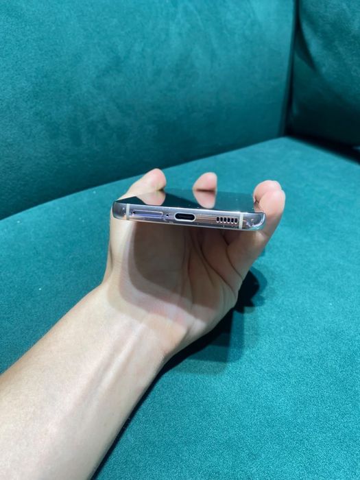 Samsung S22 идеал