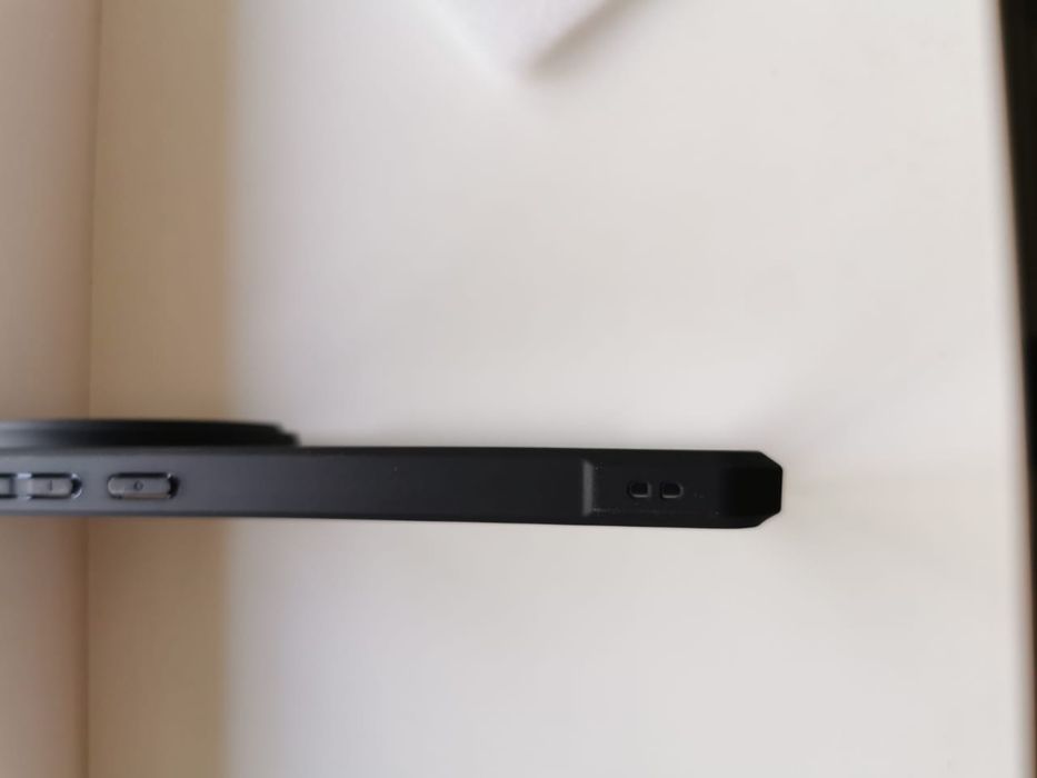 Чехол на VIVO X200 PRO