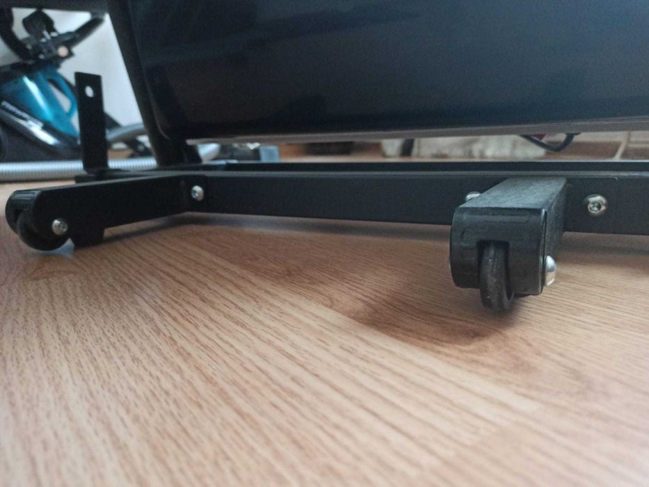 Banda de alergat electrica, Fittronic Z3000, !doar ridicare personala