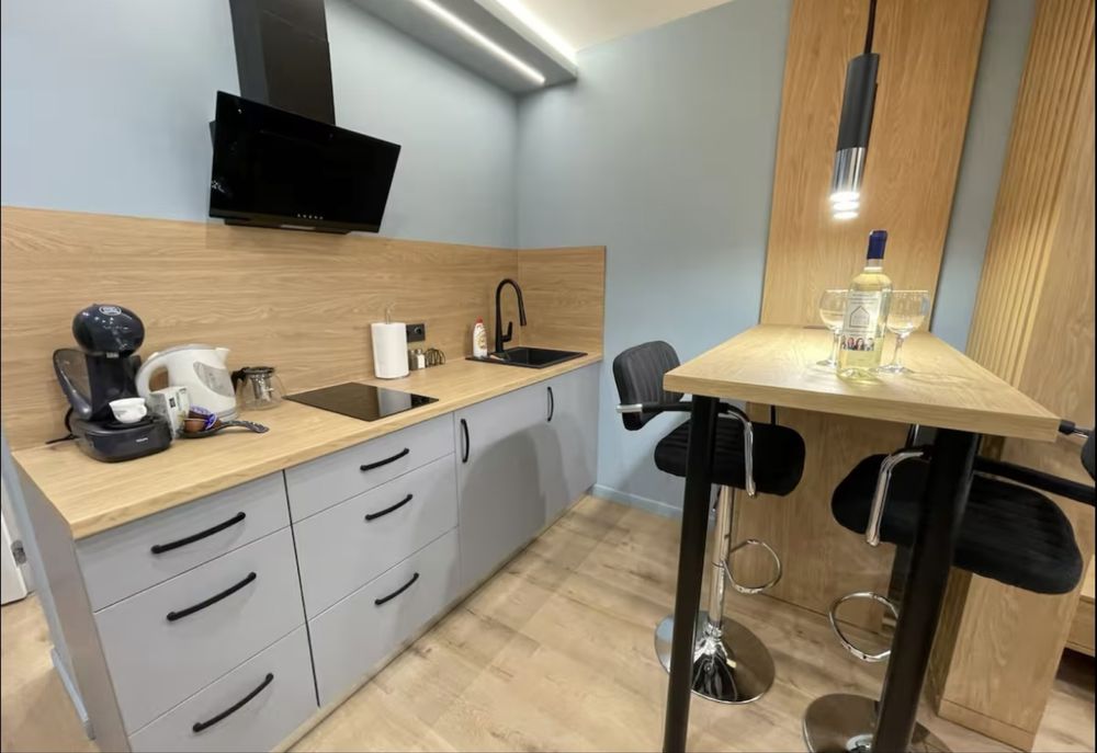 Студио Балчик за нощувки 67€