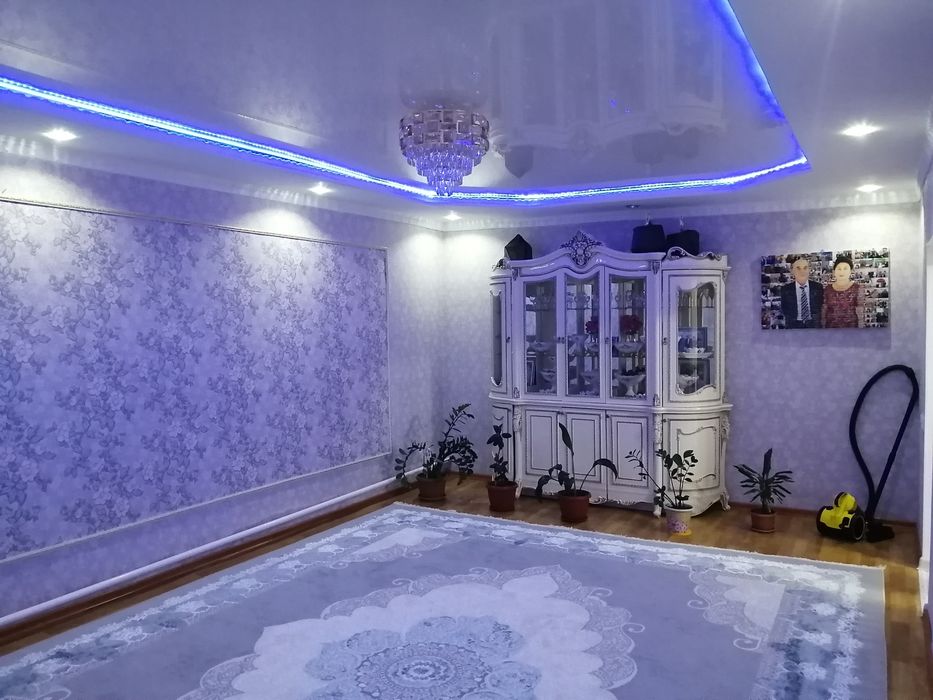 Көктоғай селосы жер үй сатылады