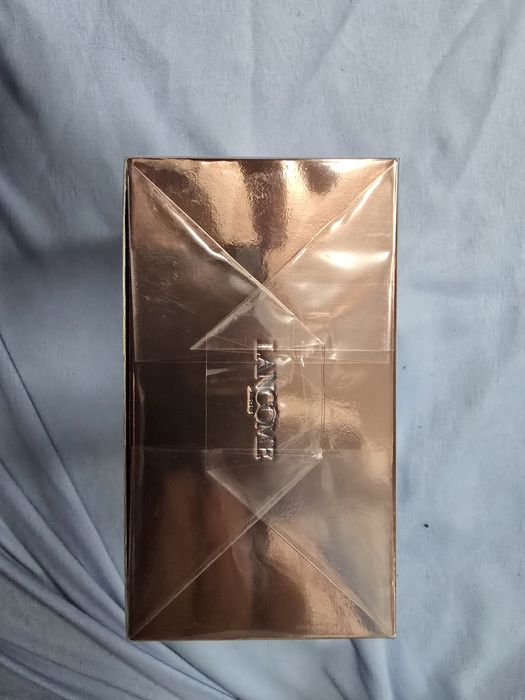 Parfum Lancome - La vie est brlle Iris Absolu edp 100ml