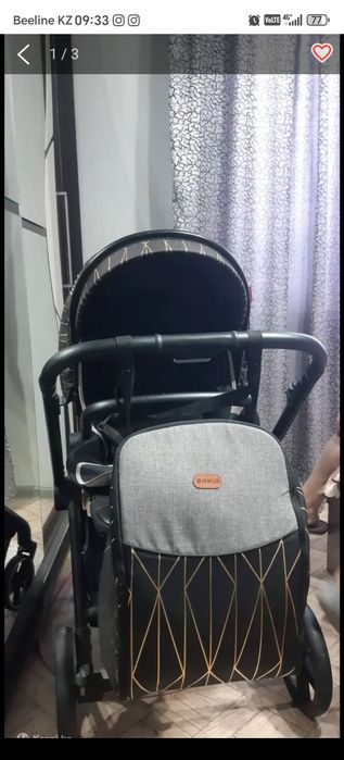 Продам недорого!