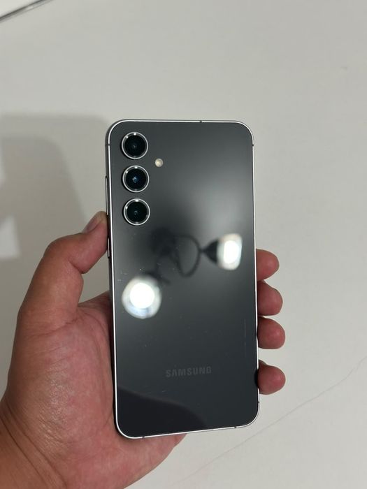 Samsung S23 FE 256