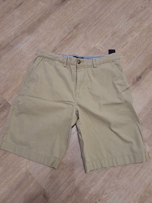 Мъжки къси панталони diesel, tommy hilfiger, puma