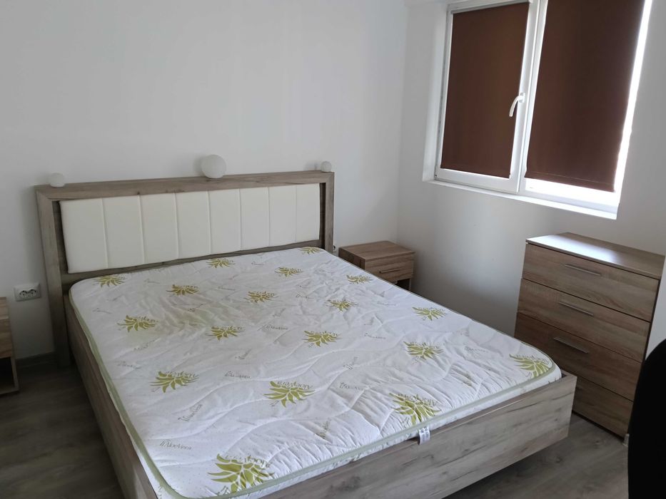 Apartament de închiriat 2 camere in zona Cug, Iași