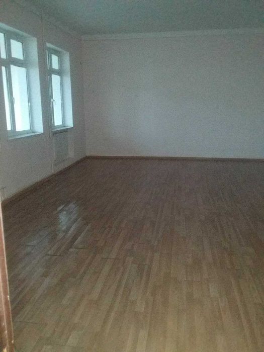 Shahrisabz Yangi qishloq kotej