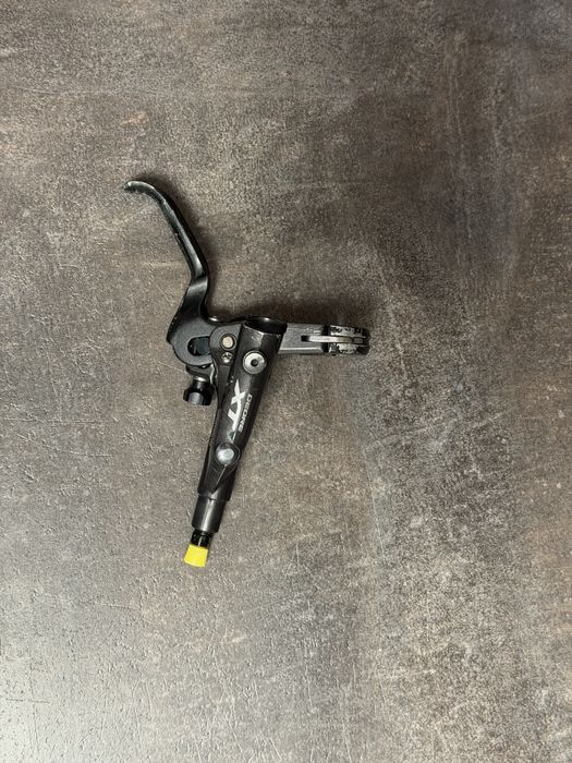 Спирачки shimano xt двубутални