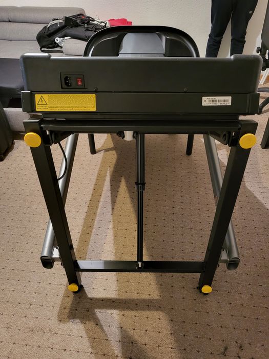 Vand bandă de alergat.