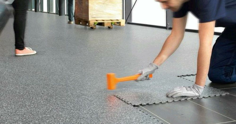 Relin linolium optom