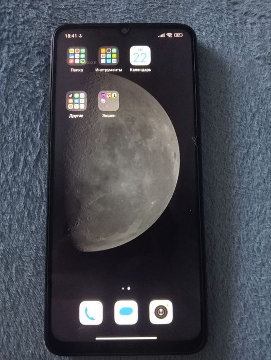 редми 13с 128 Гб