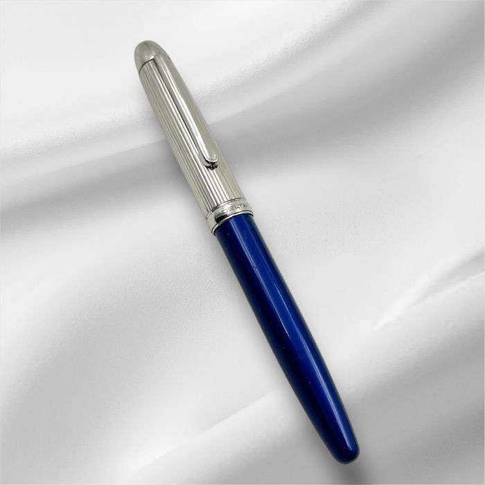 Delta Silver Collection – Ролер от стерлингово сребро (925)