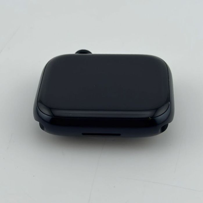 Apple Watch Series 9 45mm Cellular Midnight - GARANTIE 1 AN | TrueGSM