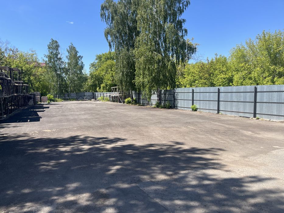 Сдам в аренду офисные помещение