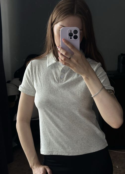 Женская одежда б/у