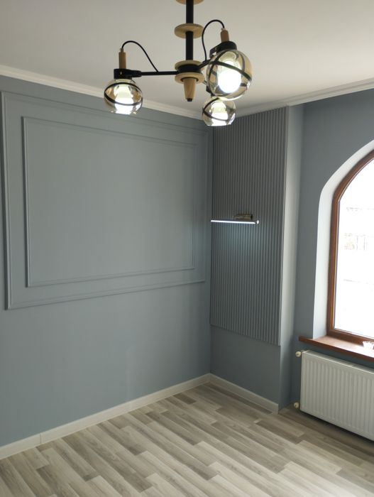 Ремонт квартир, дома, офисов